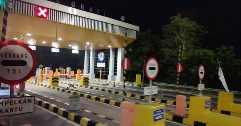 google.com/maps/Ahimza Fatih (Ahimfa)